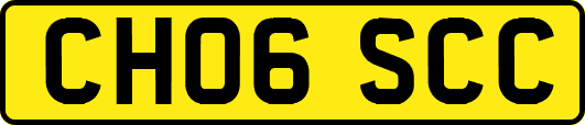 CH06SCC