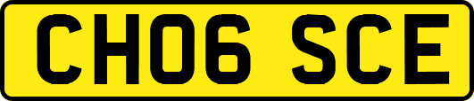CH06SCE