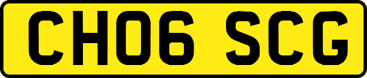 CH06SCG