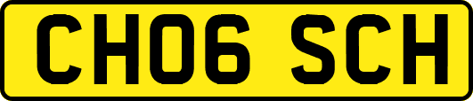 CH06SCH