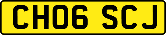 CH06SCJ