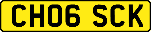 CH06SCK
