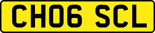 CH06SCL