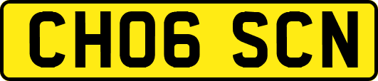 CH06SCN