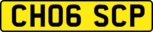CH06SCP
