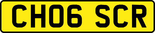 CH06SCR