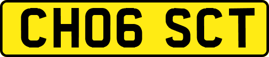 CH06SCT