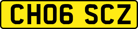 CH06SCZ