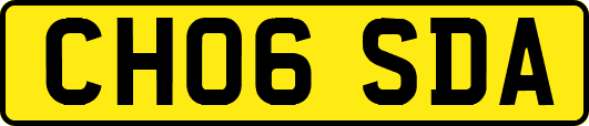 CH06SDA
