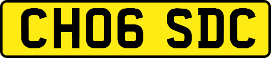 CH06SDC
