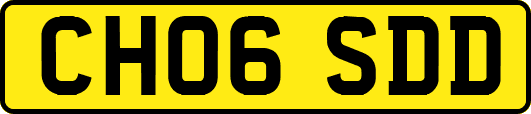 CH06SDD