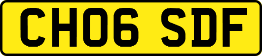 CH06SDF