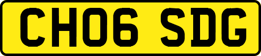 CH06SDG