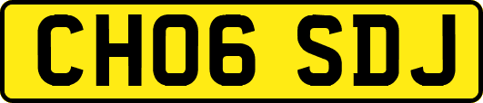 CH06SDJ