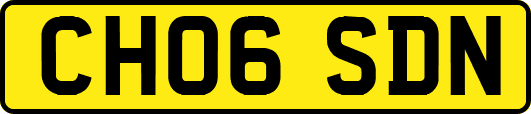 CH06SDN