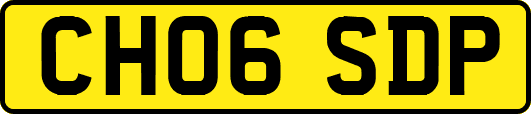 CH06SDP