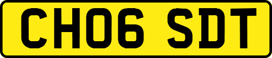 CH06SDT