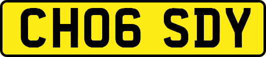 CH06SDY