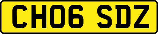 CH06SDZ