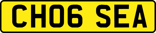 CH06SEA