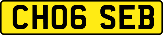 CH06SEB