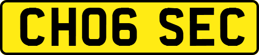 CH06SEC