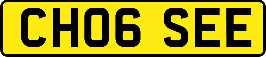 CH06SEE