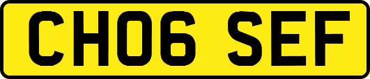 CH06SEF