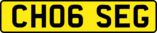 CH06SEG