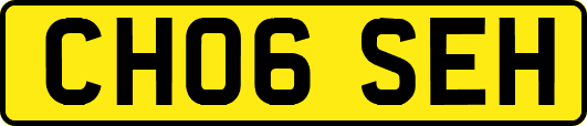 CH06SEH