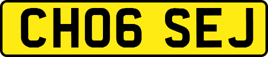 CH06SEJ