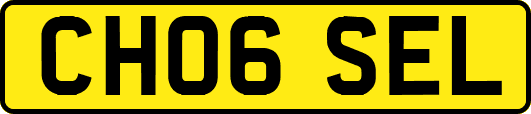 CH06SEL