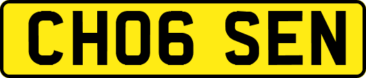 CH06SEN