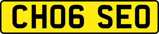 CH06SEO