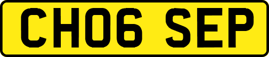 CH06SEP