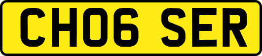 CH06SER