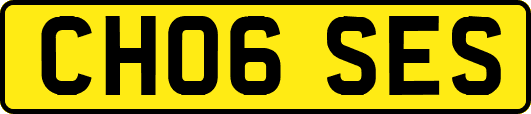 CH06SES