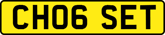 CH06SET