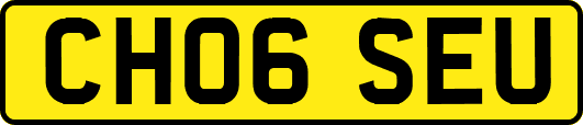 CH06SEU