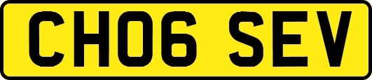 CH06SEV
