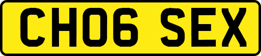 CH06SEX