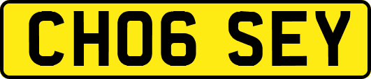 CH06SEY