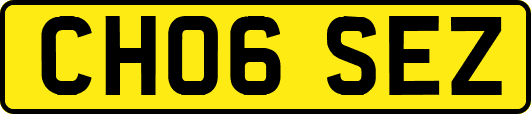 CH06SEZ
