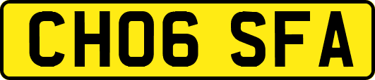 CH06SFA