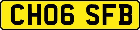 CH06SFB