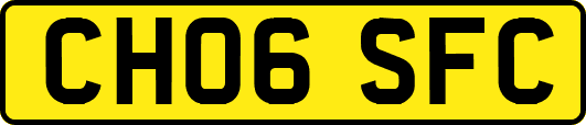 CH06SFC