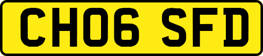 CH06SFD