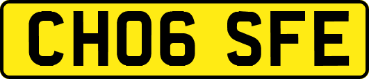 CH06SFE
