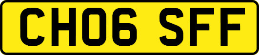 CH06SFF