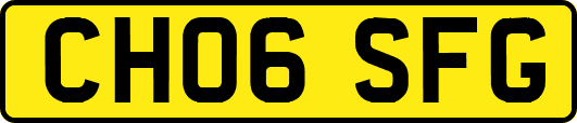 CH06SFG